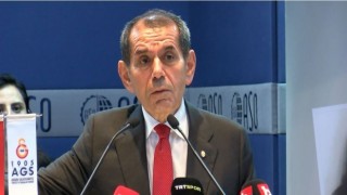 Dursun Özbek: “Galatasaray için önemli olan şeyleri egomuzun önüne çıkarmak zorundayız”