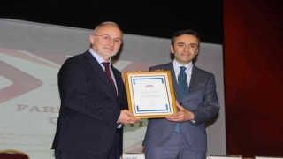 Düşük maliyetli ısı yalıtım buluşu