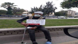 Duygu sömürüsü için her yolu deniyorlar
