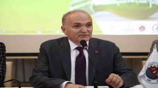 Düzce stadyumu bağlantı yolu üzerine yapılacak