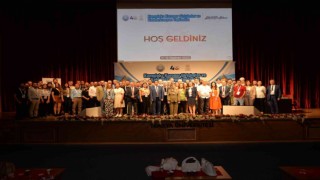 Edirne, Kompleks Koroner Girişimler ve Kateterizasyon Toplantısına ev sahipliği yaptı