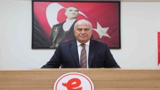 Efeler Belediyesinin projeleri ziyaretçiler ile dikkat çekiyor