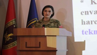 Efes 2022nin seçkin gözlemci günü başlıyor