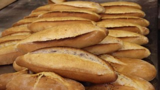 Ekmek fiyatları Samsunda masaya yatırılacak