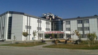 Elazığda 84 yaşındaki vatandaşı kene ısırdı