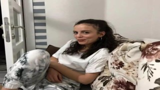 Elazığda otomobilin çarptığı genç kız hayatını kaybetti