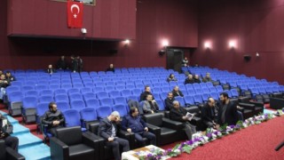 Elazığsporda Mali Genel Kurul yarın