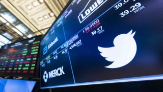 Elon Musk ile Twitter arasında sahte hesap krizi: “Fesih hakkımı saklı tutuyorum”