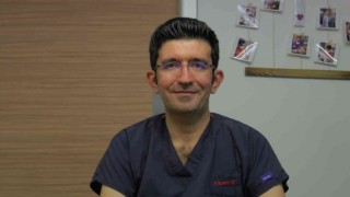 Embriyoskop ve genetik tarama ile tüp bebekte başarı oranı artıyor