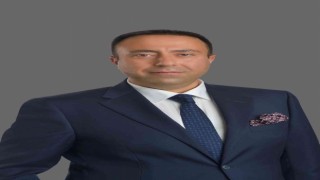 Enerjisa Dağıtım Şirketlerinin yeni Genel Müdürü Oğuzhan Özsürekci
