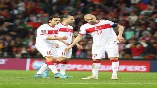 Enes Ünalın piyasa değeri 25 milyon Euro oldu