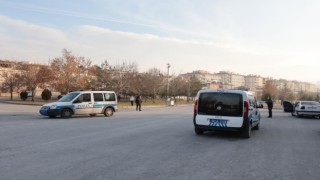 Ercan Kimsesiz cinayetinde şüpheliye müebbet hapis istendi