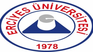 Erciyes Üniversitesi Öğrenci Konseyinden açıklama