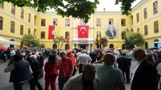 Erden Timur oyunu kullandı
