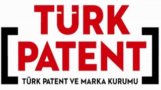 Erzurum patentte 6ıncı sıraya çıktı