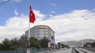 Erzurum SGKdan örnek davranış