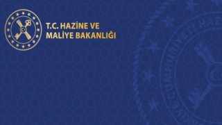 Erzurum vergi tahsilat oranında 2inci sırada