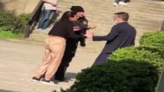 Esenlerde eşini rehin alıp arkadaşını silahla vuran sanık hakkında mütalaa açıklandı