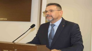 ESİAD Yatırım Zirvesi ile 500 milyon dolarlık işlem hacmi öngörülüyor