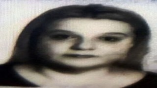 Eşini 17 kez ateş ederek öldüren sanık hakim karşısına çıktı