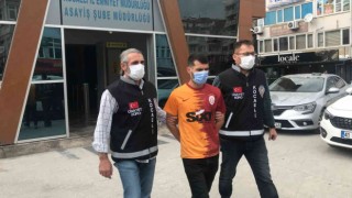 Eşini işkence ederek öldürmüştü, olay günü yaşananları anlattı