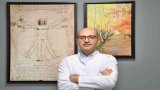 Ev hanımları tenisçi dirseği hastalığında risk grubu içindedir