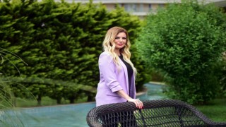Ev sahiplerinin kira artışı oyunu