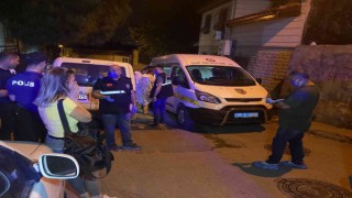 Evden kötü kokular gelince acı gerçek ortaya çıktı