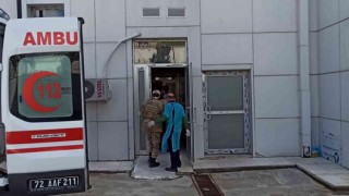 Evden kötü kokular gelince acı gerçek ortaya çıktı