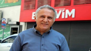 Evim şirketleri denetleniyor mu?
