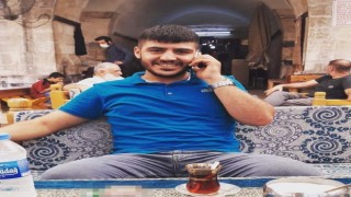 Evinde pompalı tüfekle öldürüldü