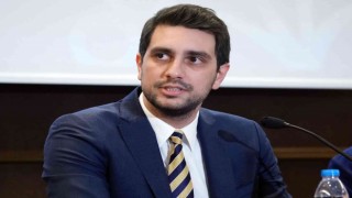 Fatih Karagümrük, stadyum için destek bekliyor