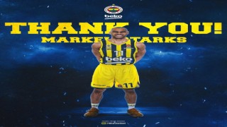 Fenerbahçede 3 isimle yollar ayrıldı