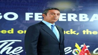 Fenerbahçede Jorge Jesus için imza töreni düzenlendi