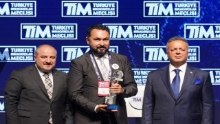 Ferrero Fındık Türkiyede fındık ve mamulleri sektöründe 6. kez ihracat şampiyonu oldu