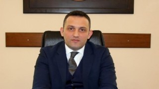 Fethiyede 2. Ağır Ceza Mahkemesi kuruldu