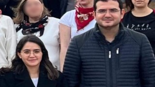 FETÖ soruşturmasında gözaltına alınan kaymakamın eşi serbest bırakıldı