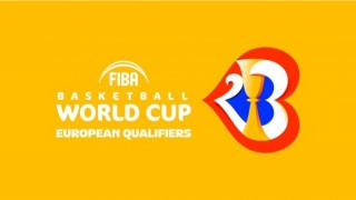 FIBA Dünya Kupasında millilerin yolu belli oldu
