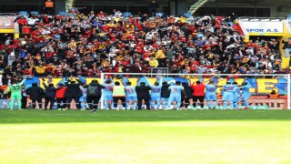 Futbol Federasyonu, ligleri tescilledi