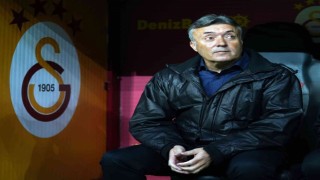 Galatasarayda Domenec Torrent dönemi 158 gün sürdü