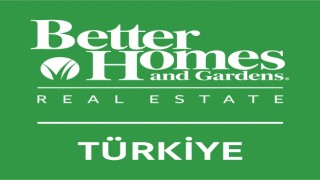 Gayrimenkul sektörüne girmek isteyen yeni yatırımcılara fırsat