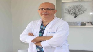 Gebe kadınlara önemli uyarı: “Yürümek, gebelikte egzersiz sayılmaz”
