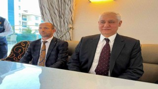 Geçtiğimiz yıl şehir dışından 12 bin kişiyi ağırlayan Özgül Termal yatırımlarını arttırdı