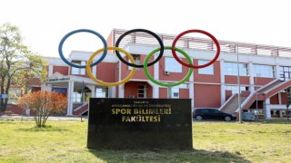 Geleneksel Türk Sporları Öğrenci Topluluğu kuruldu