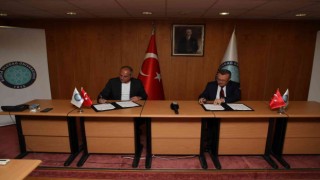 Gemlik Belediyesinden çiftçinin yol haritasına akademik destek