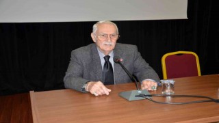 Gemlik Film Festivalinin Jüri Üyeleri Belli Oldu