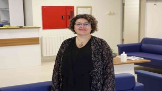 Genç görünmenin formülü: Altın iğne