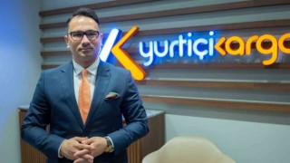 Gençlerin en güvendiği kargo markası ‘Yurtiçi Kargo oldu
