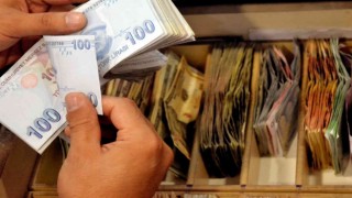 GESin tam etkilerini talep toplama ve ihraç duyurusundan sonra göreceğiz