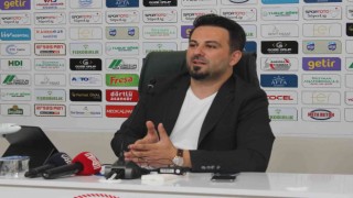 Giresunspor, genç ve yerli oyunculara ağırlık verecek